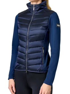 Active Performance Jacke