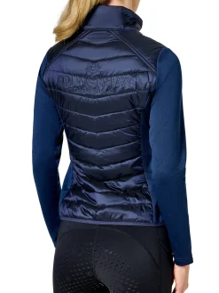 Active Performance Jacke