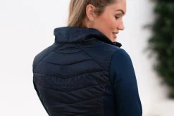 Active Performance Jacke