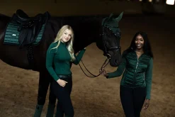 Active Performance Jacke