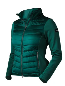 Active Performance Jacket
