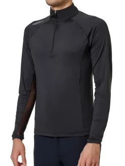 Air Breeze Sunshirt Men