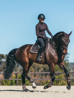 Anatomische Fetlock Boots