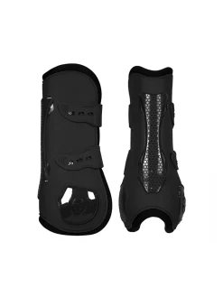 Anatomische Gamaschen Tendon Boots
