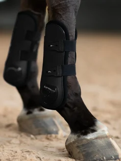Anatomische Gamaschen Tendon Boots