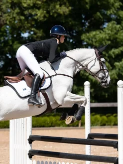 Anatomische Gamaschen Tendon Boots