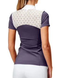 Crystal Champion Competition Top