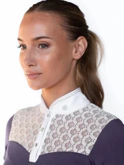 Crystal Champion Competition Top