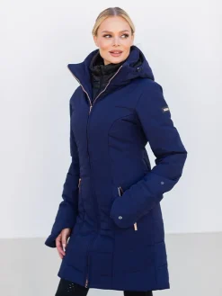Denali Winter Jacke
