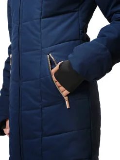 Denali Winter Jacke