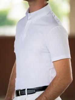 Divine Motion Competition Shirt Herren