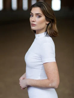 Divine Motion Competition Top Sweden