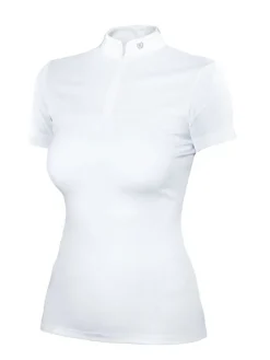 Divine Motion Competition Top USA