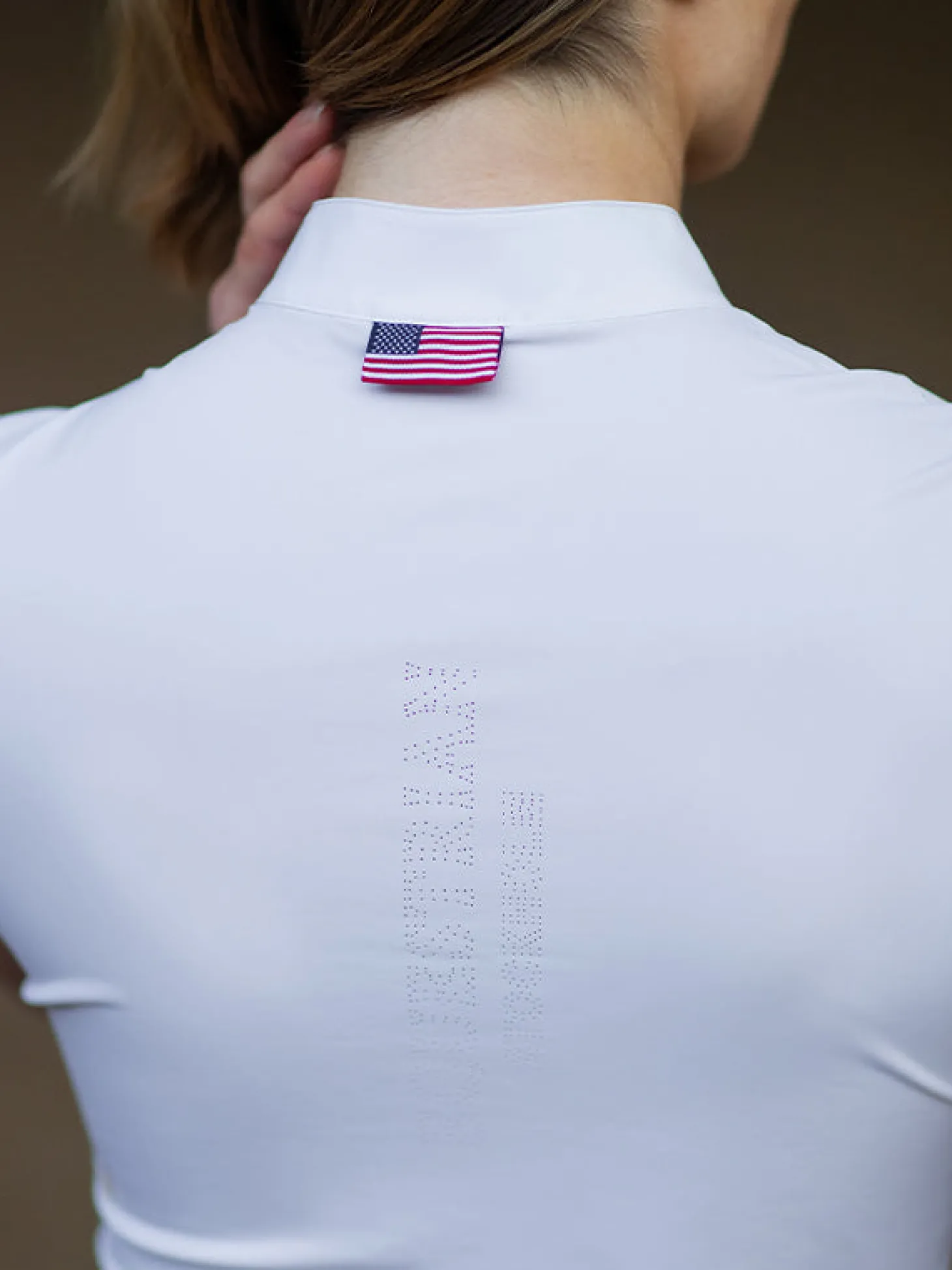 Divine Motion Competition Top USA