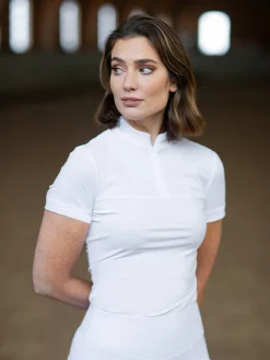 Divine Motion Competition Top USA