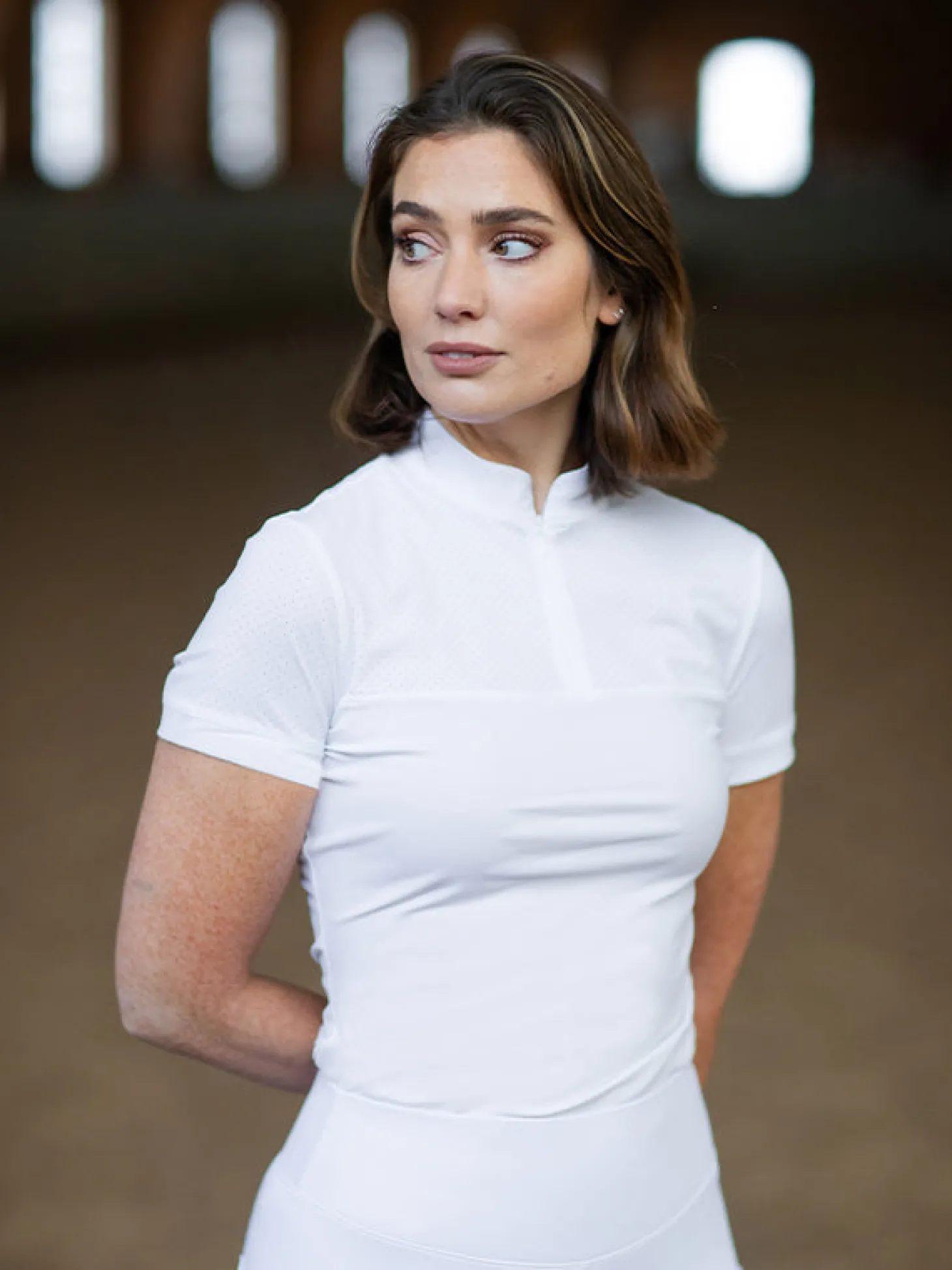 Divine Motion Competition Top USA