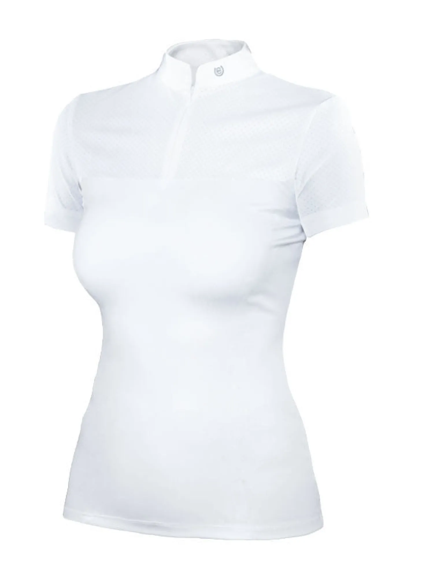 Divine Motion Competition Top Netherlands