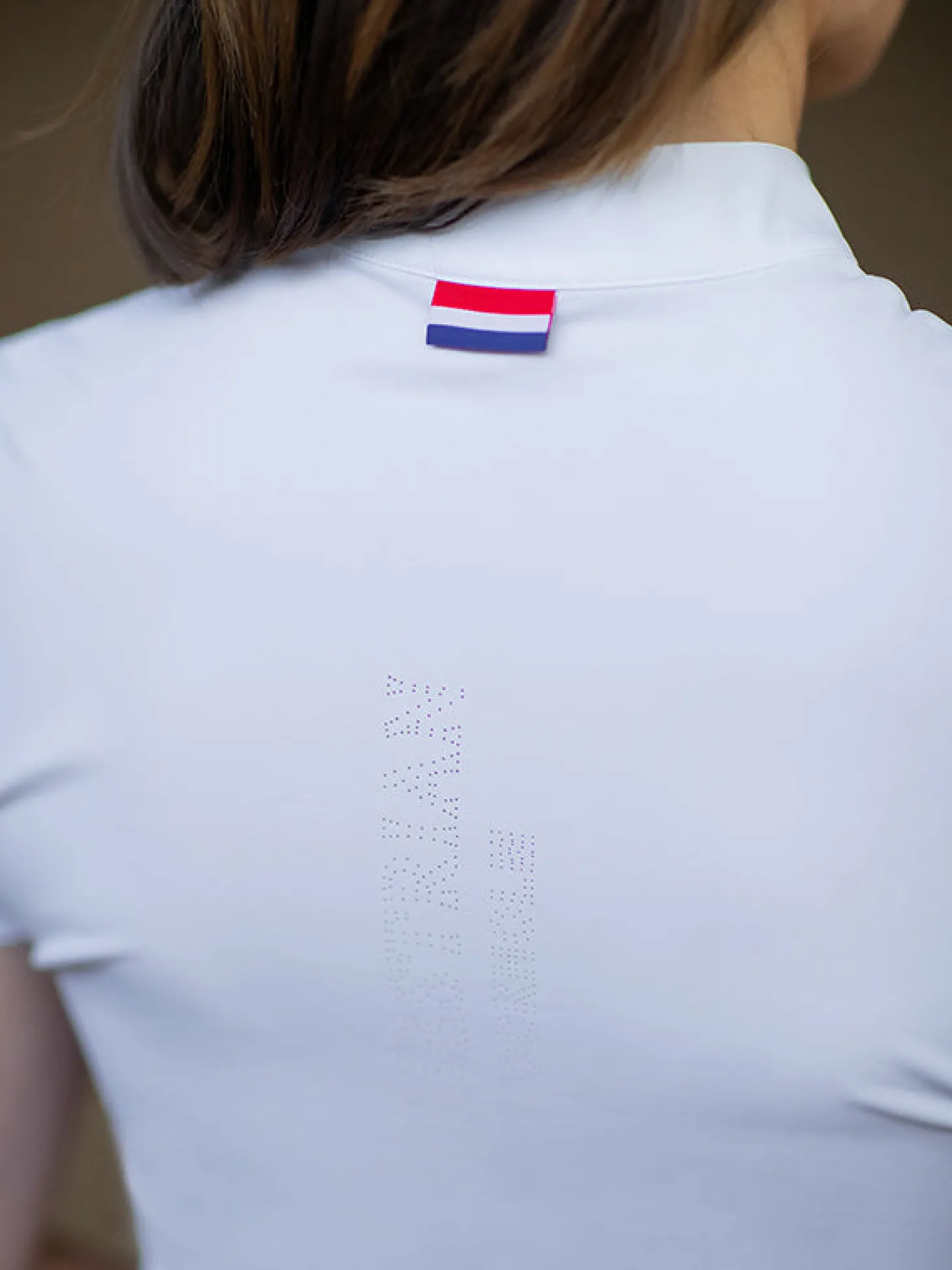 Divine Motion Competition Top Netherlands