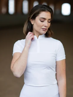 Divine Motion Competition Top Netherlands