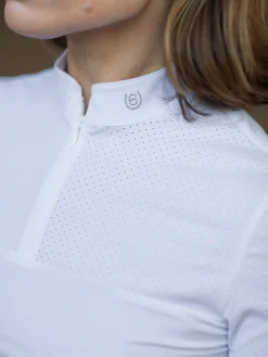 Divine Motion Competition Top Netherlands