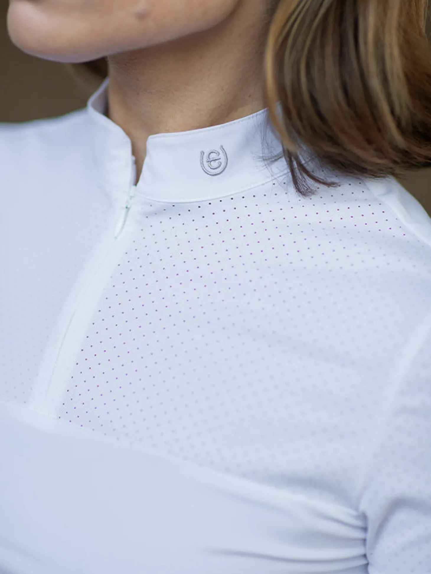 Divine Motion Competition Top Germany