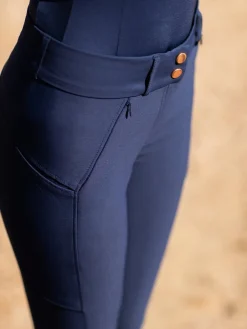 Dressur Reithose Elite