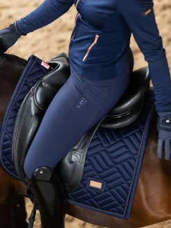 Dressur Reithose Elite