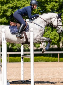 Dressur Reithose Elite