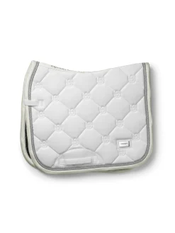 Dressurschabracke Crystal