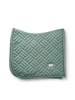 Dressurschabracke Modern