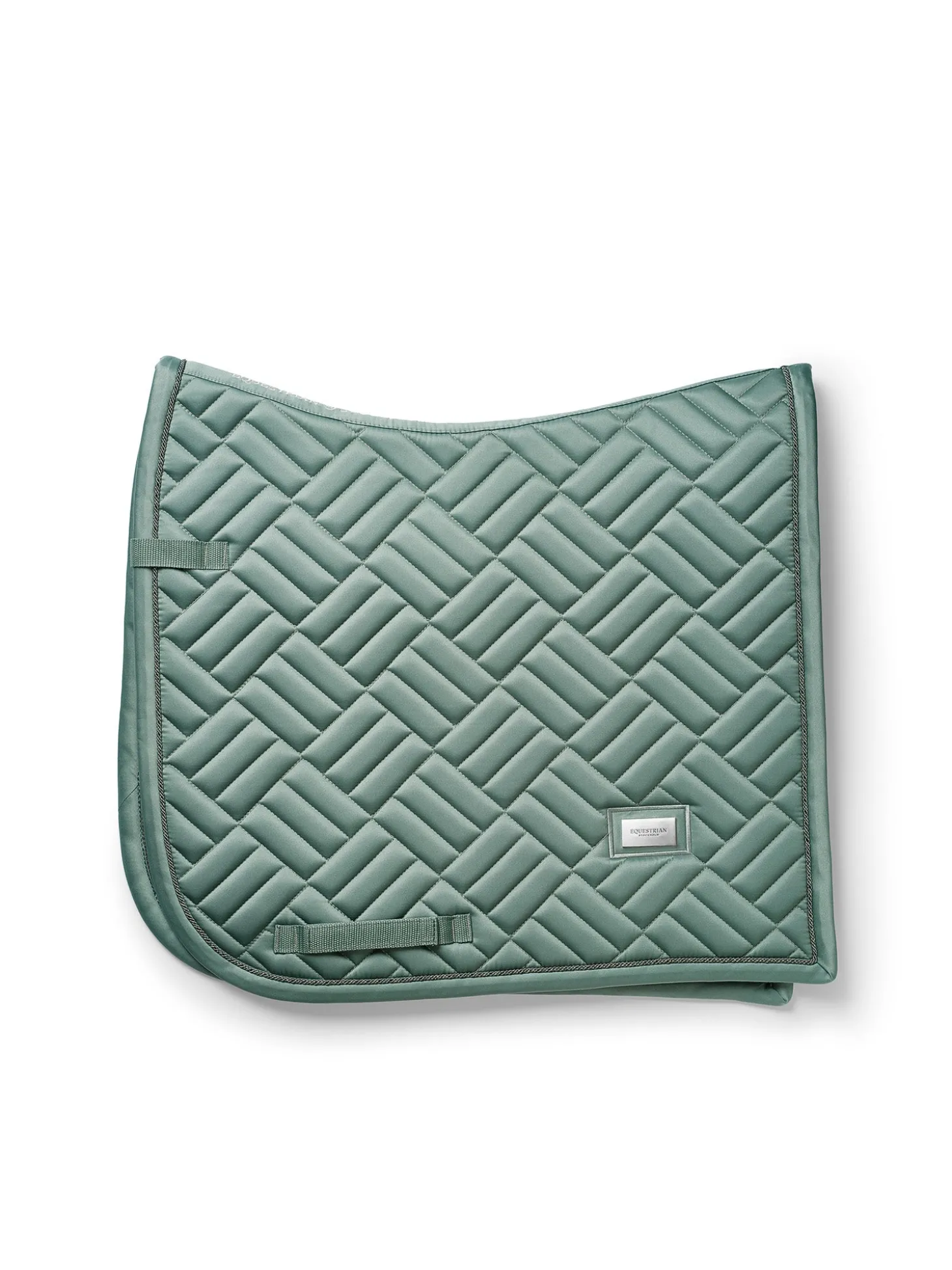 Dressurschabracke Modern