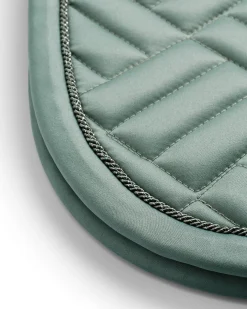 Dressurschabracke Modern