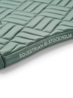 Dressurschabracke Modern