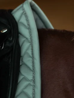 Dressurschabracke Modern