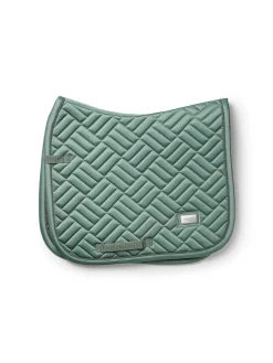 Dressurschabracke Modern