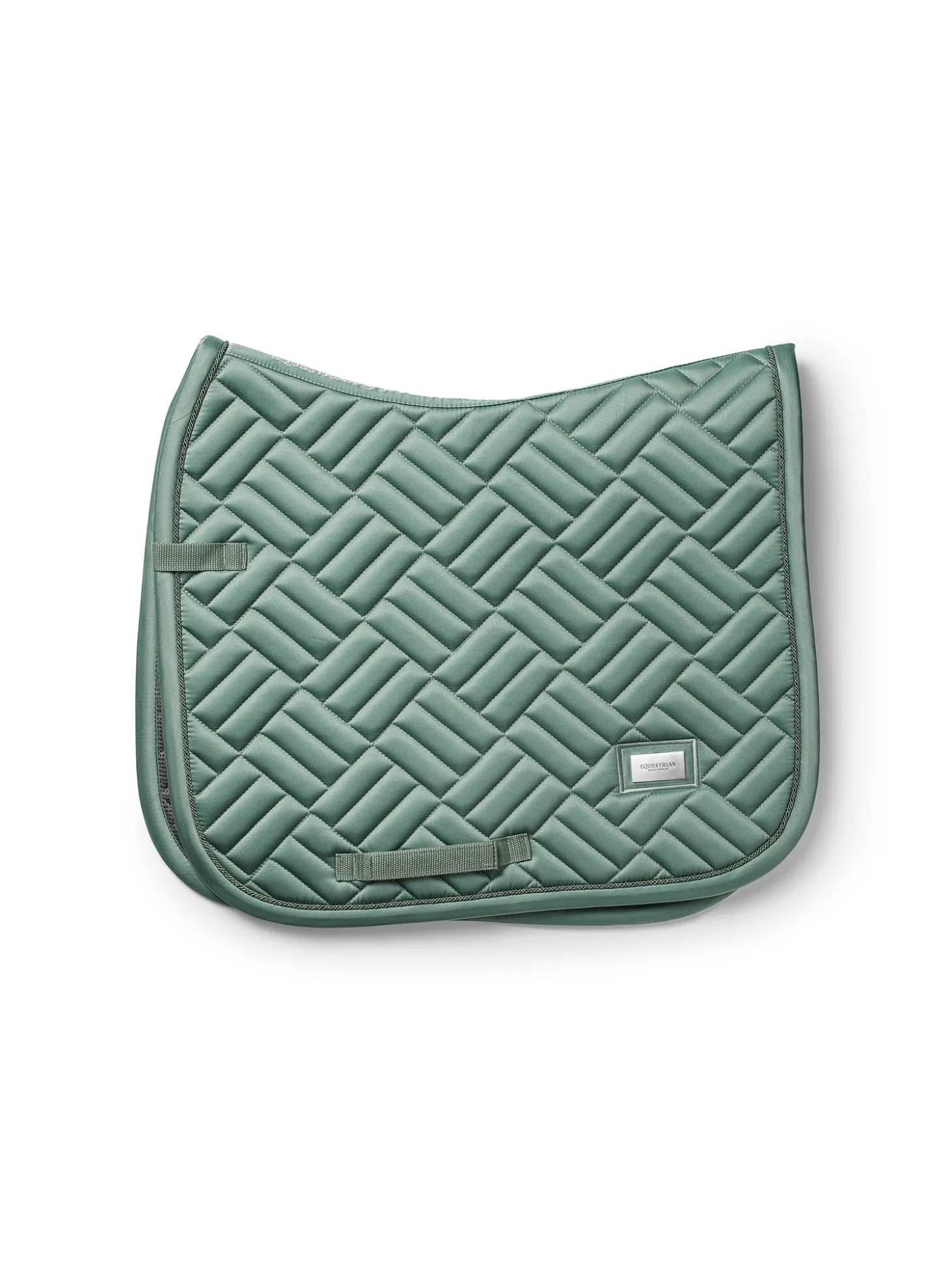 Dressurschabracke Modern