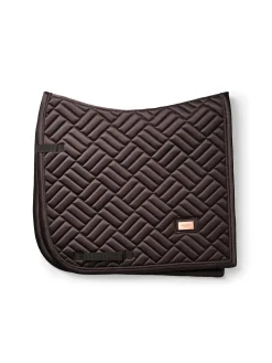 Dressurschabracke Modern