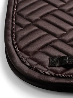 Dressurschabracke Modern