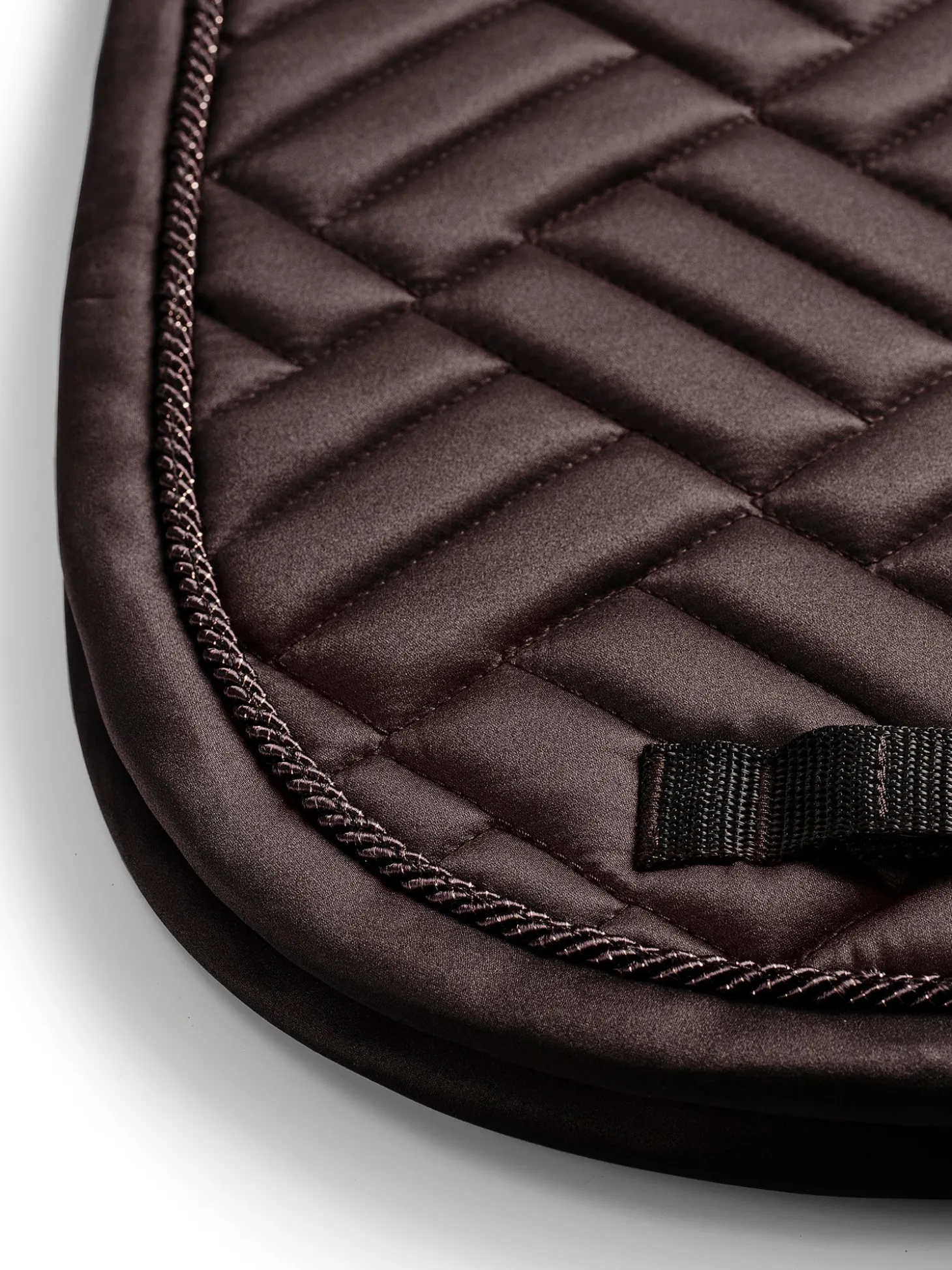 Dressurschabracke Modern