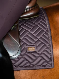 Dressurschabracke Modern