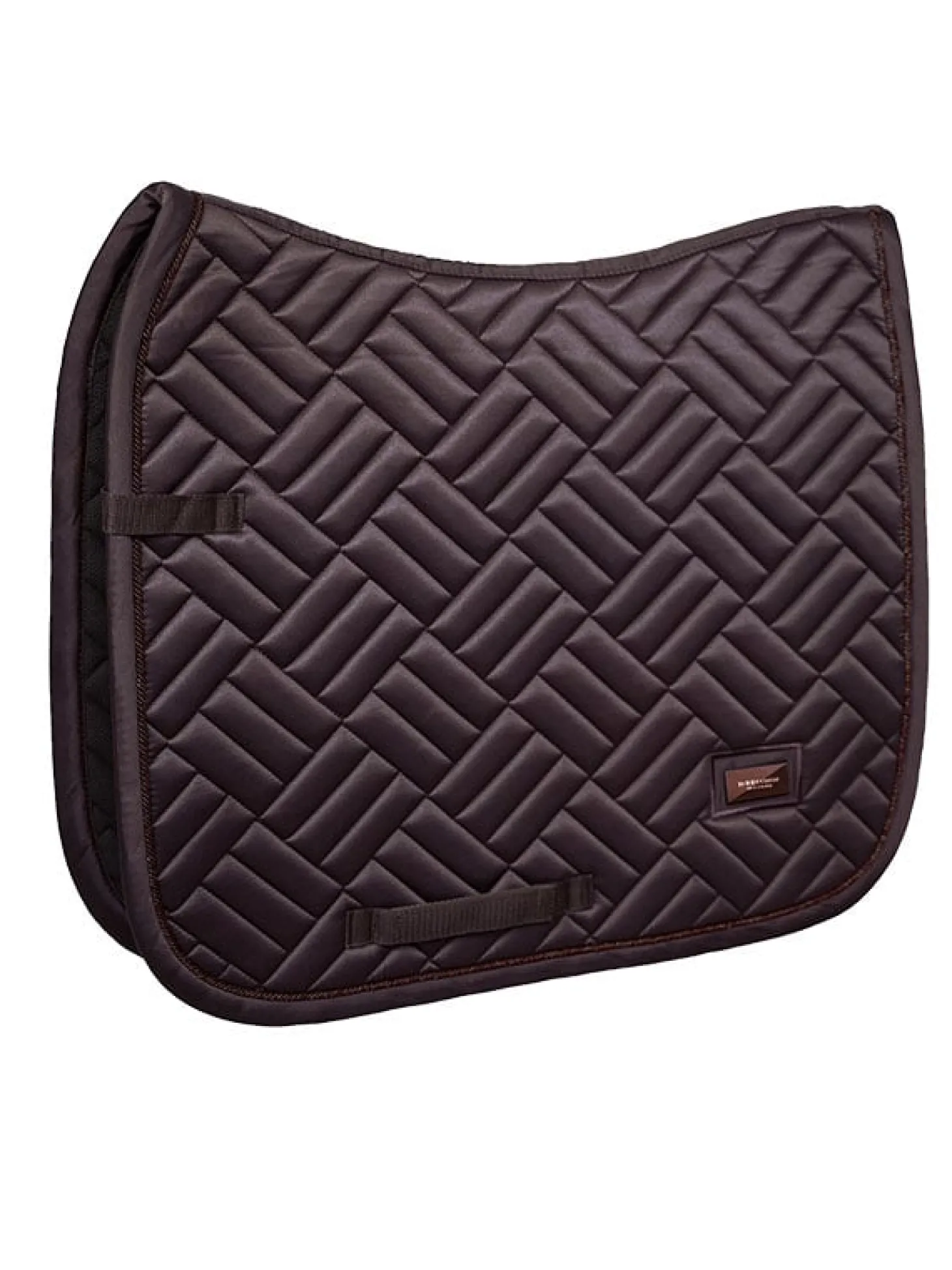 Dressurschabracke Modern