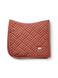 Dressurschabracke Modern