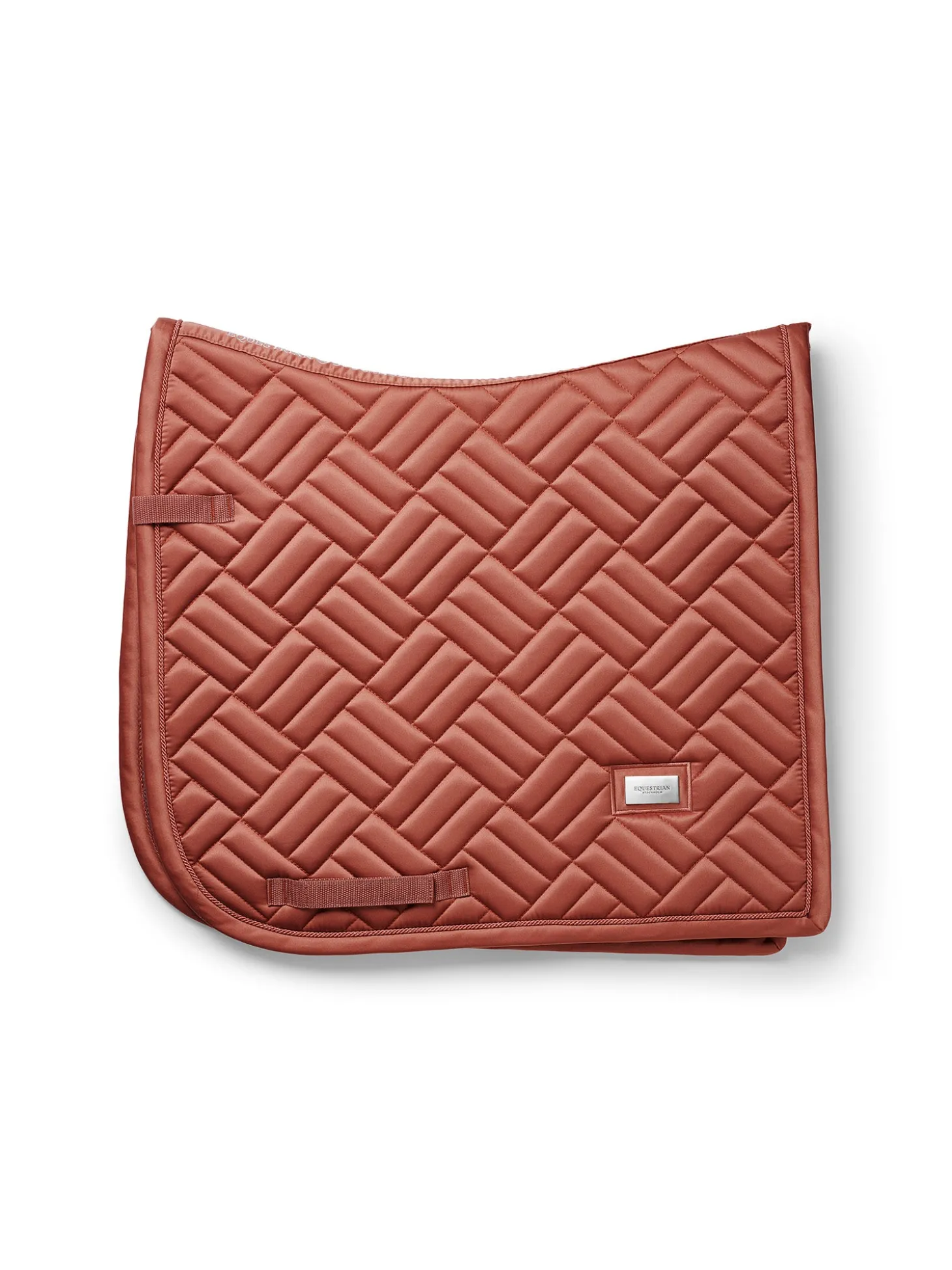 Dressurschabracke Modern