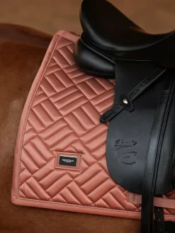 Dressurschabracke Modern