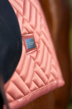 Dressurschabracke Modern