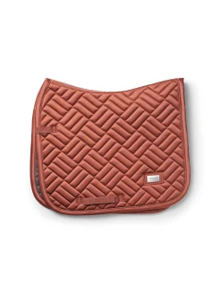 Dressurschabracke Modern