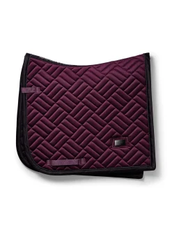 Dressurschabracke Modern