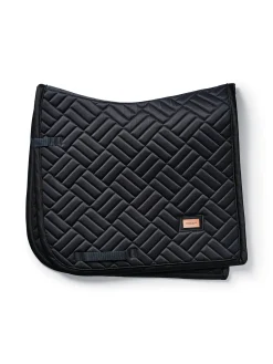 Dressurschabracke Modern