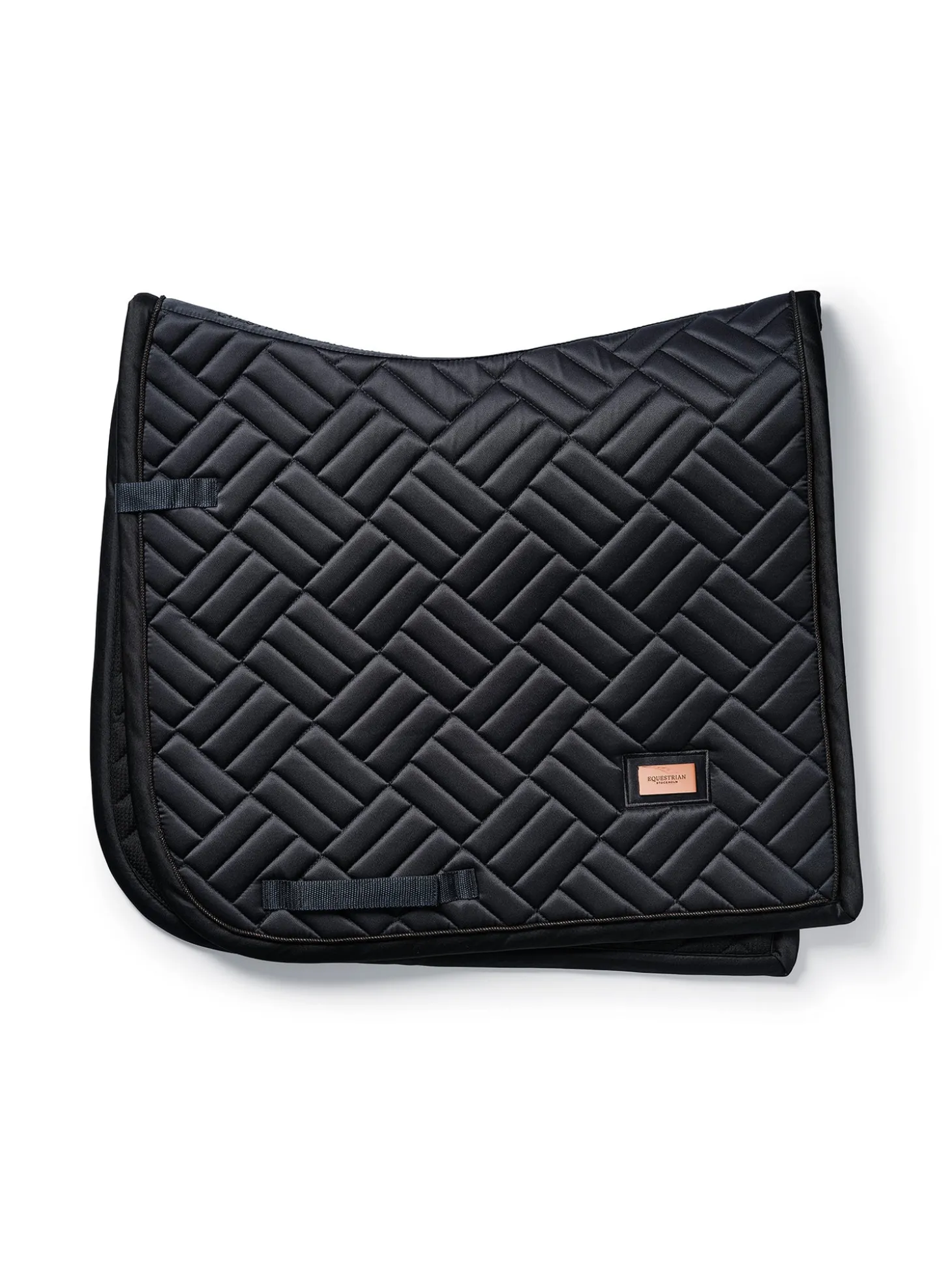 Dressurschabracke Modern