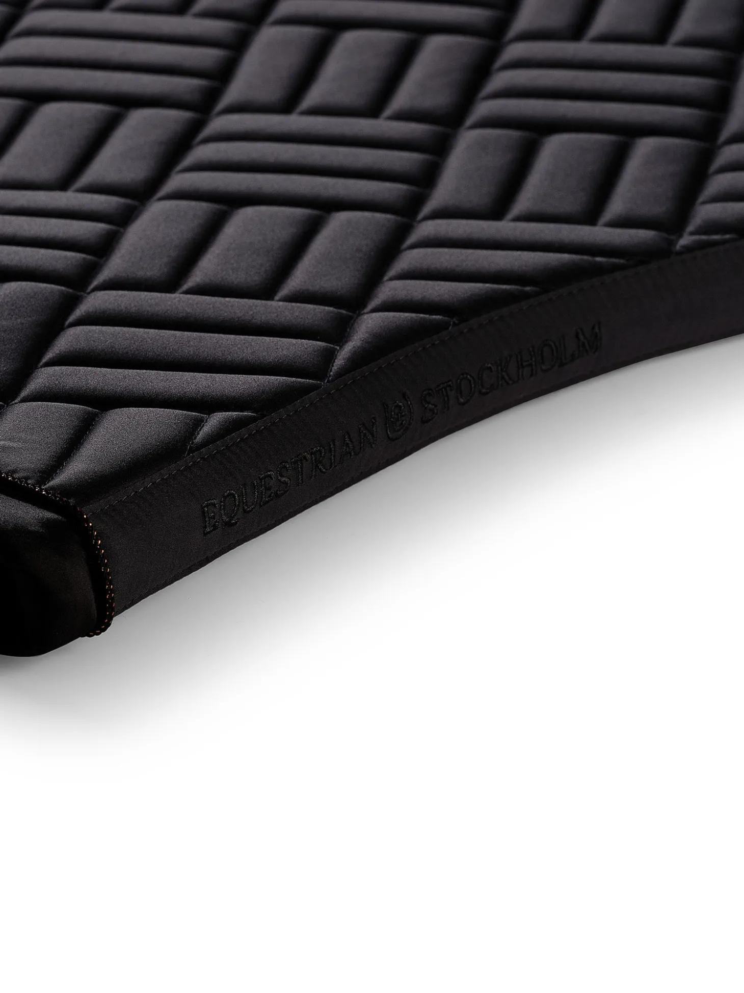 Dressurschabracke Modern